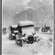 Illustration for article titled Automobile